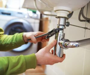 About Emergency plumbing pros Ellsworth, IL